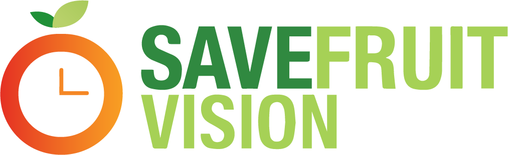 SaveFruit Vision